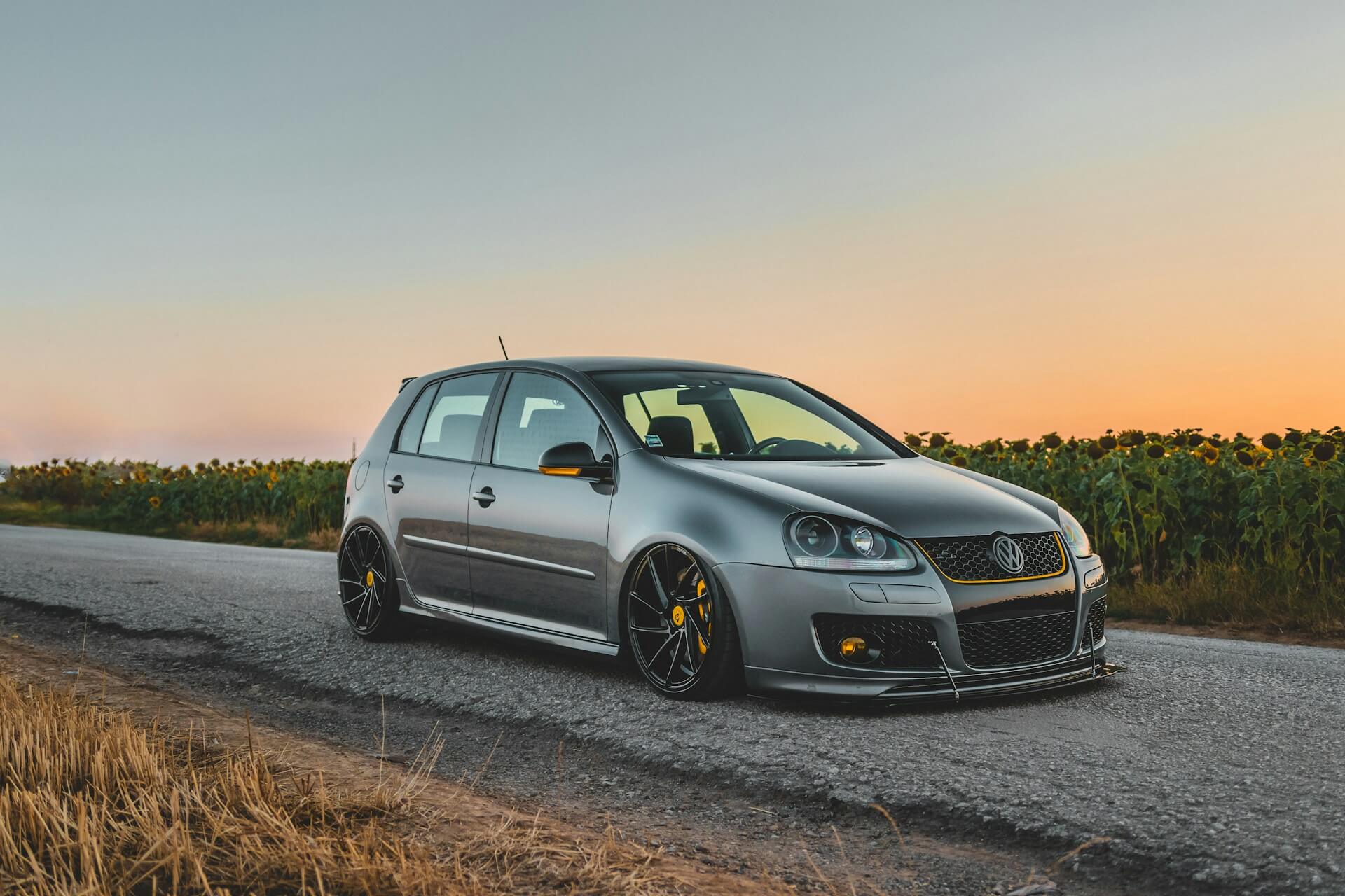 dpf deletes in surrey