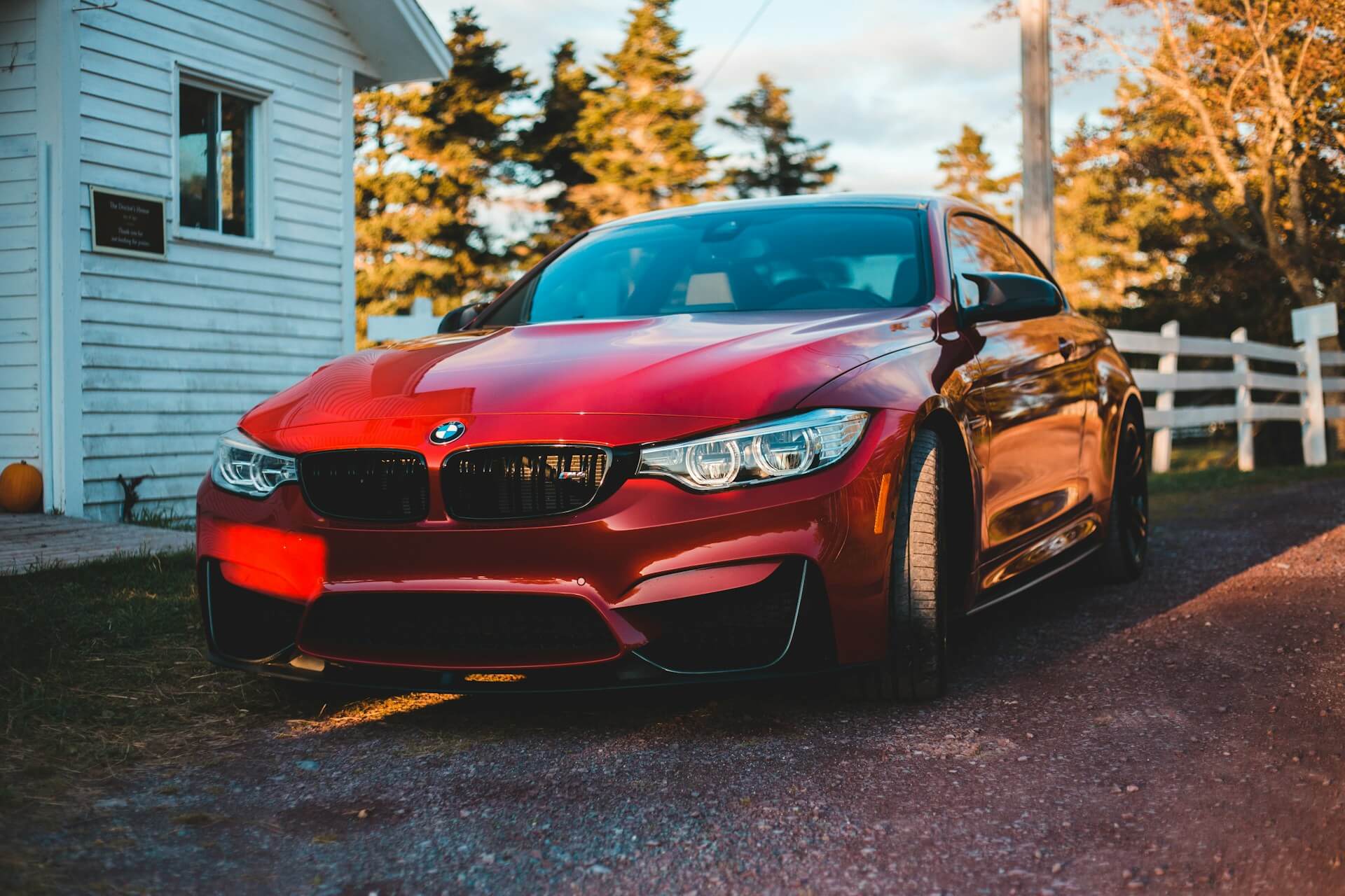 ecu remapping in surrey