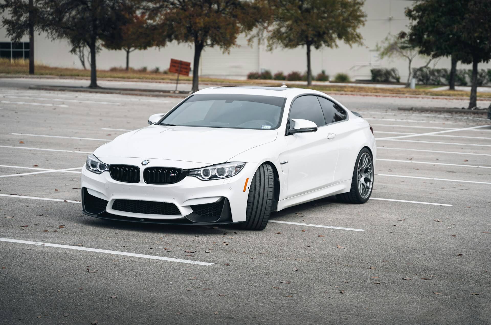 how to maintain your car after a remap