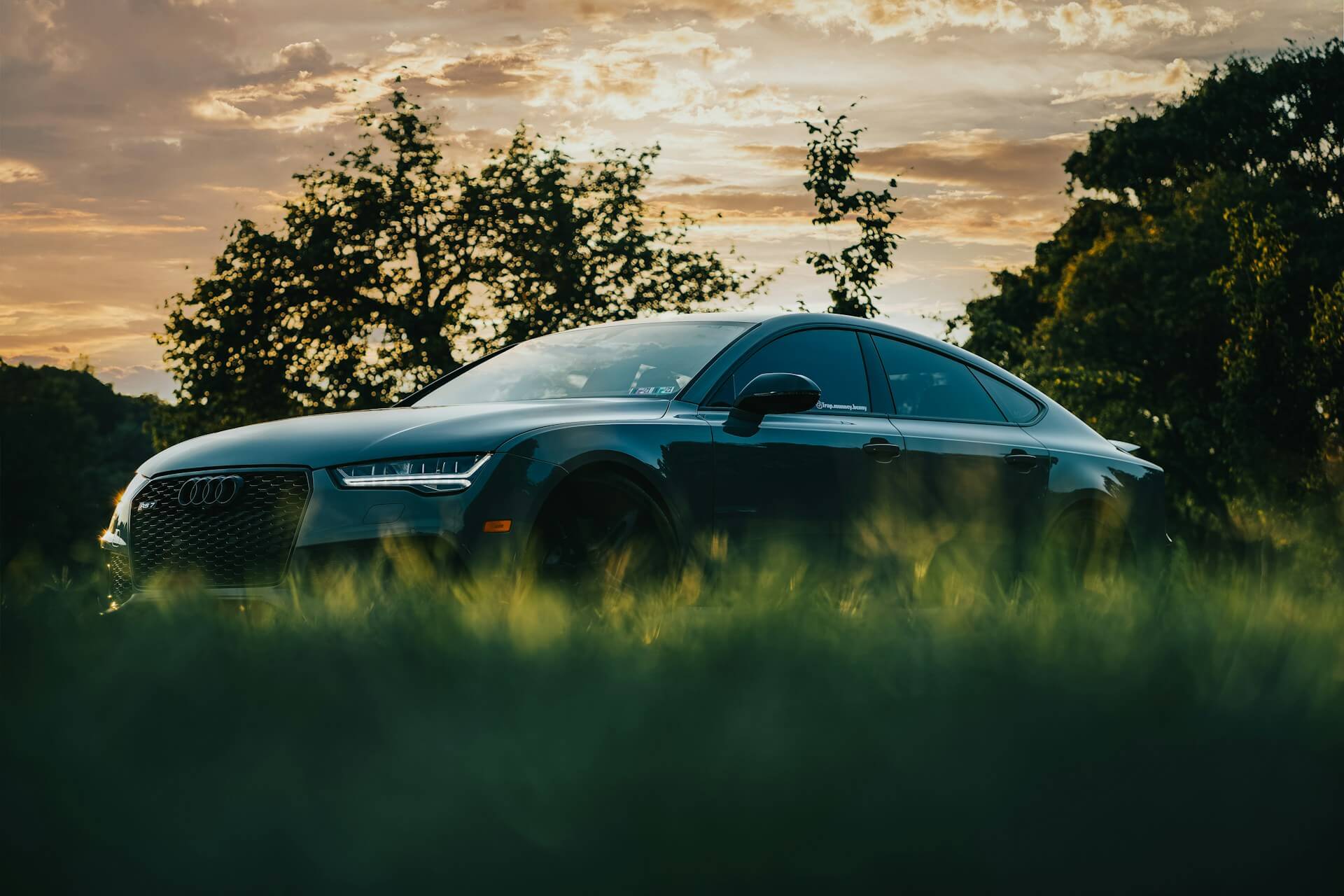 is car remapping legal in surrey