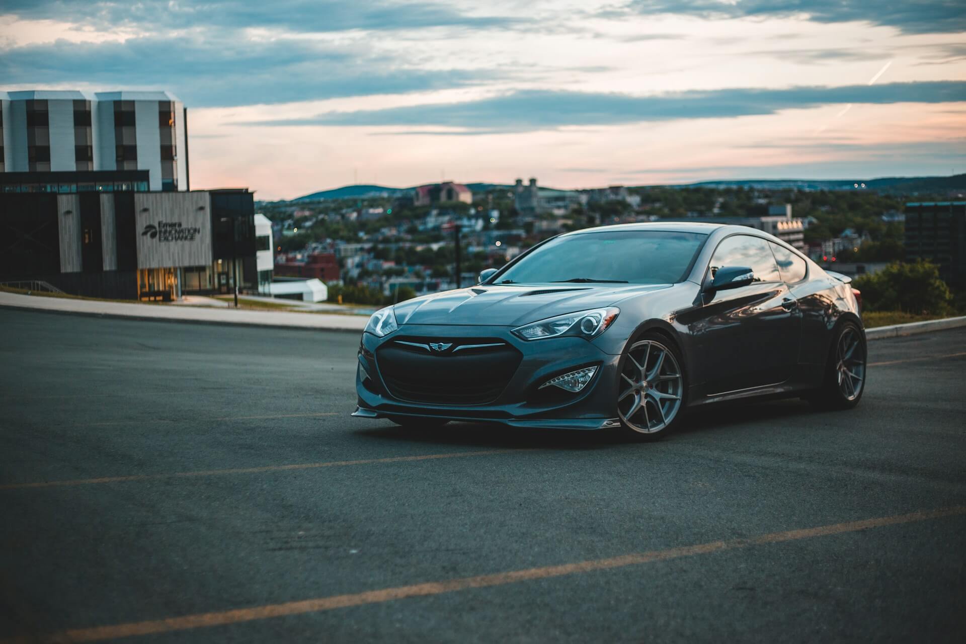 is remapping safe for your engine