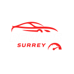 remaps surrey logo