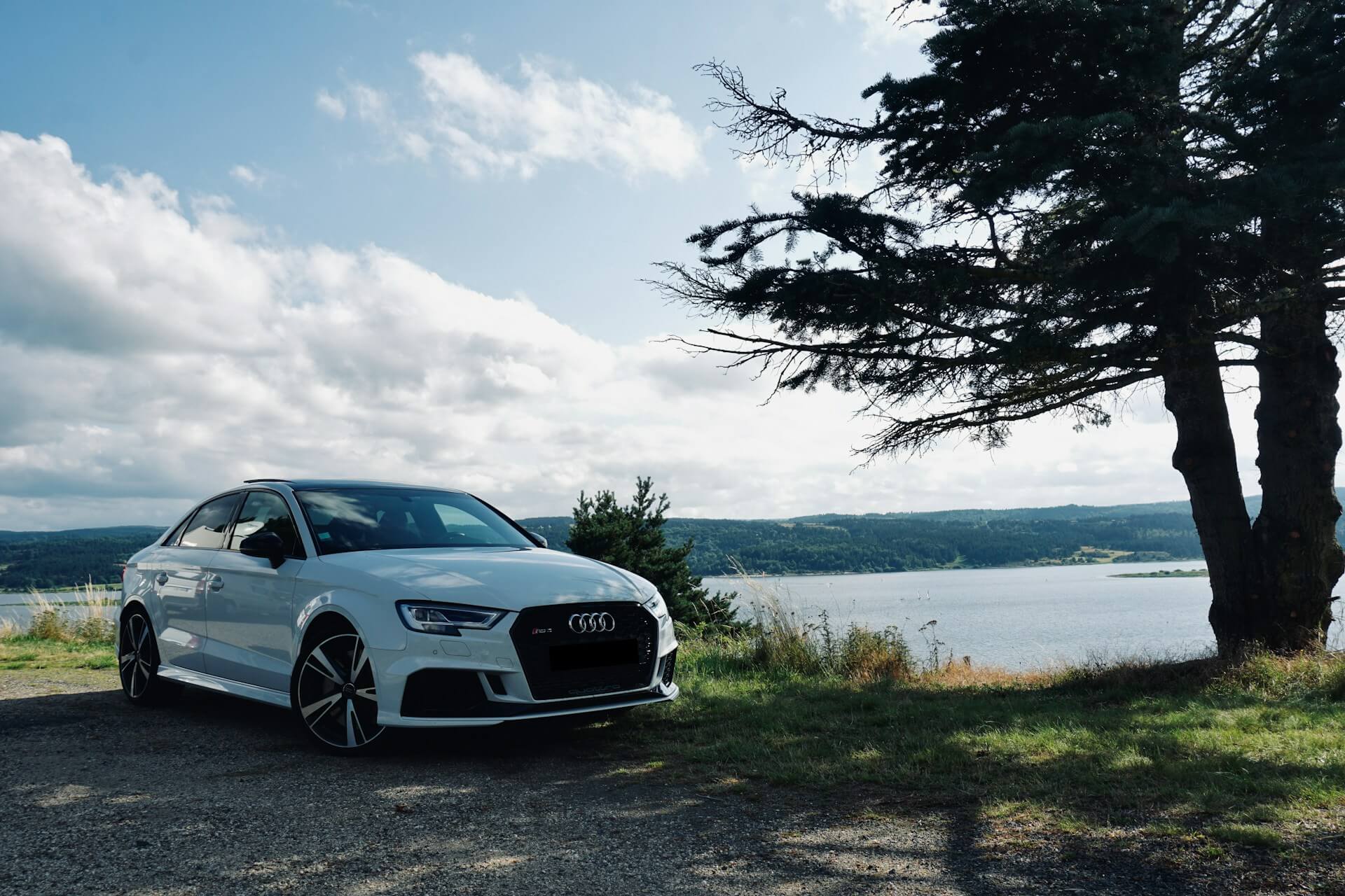 stage 1 remaps in surrey