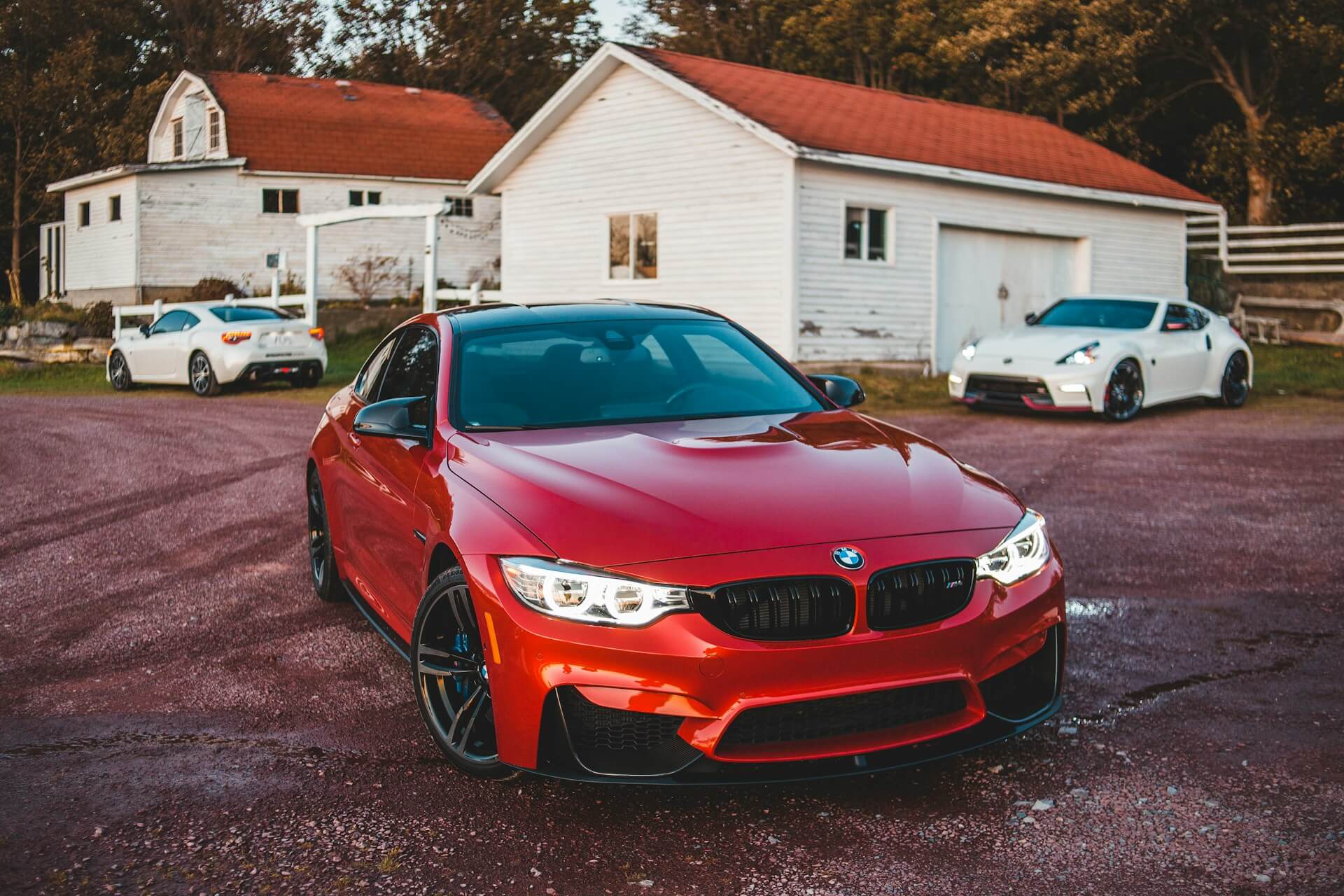 stage 1 vs stage 2 remap which is better
