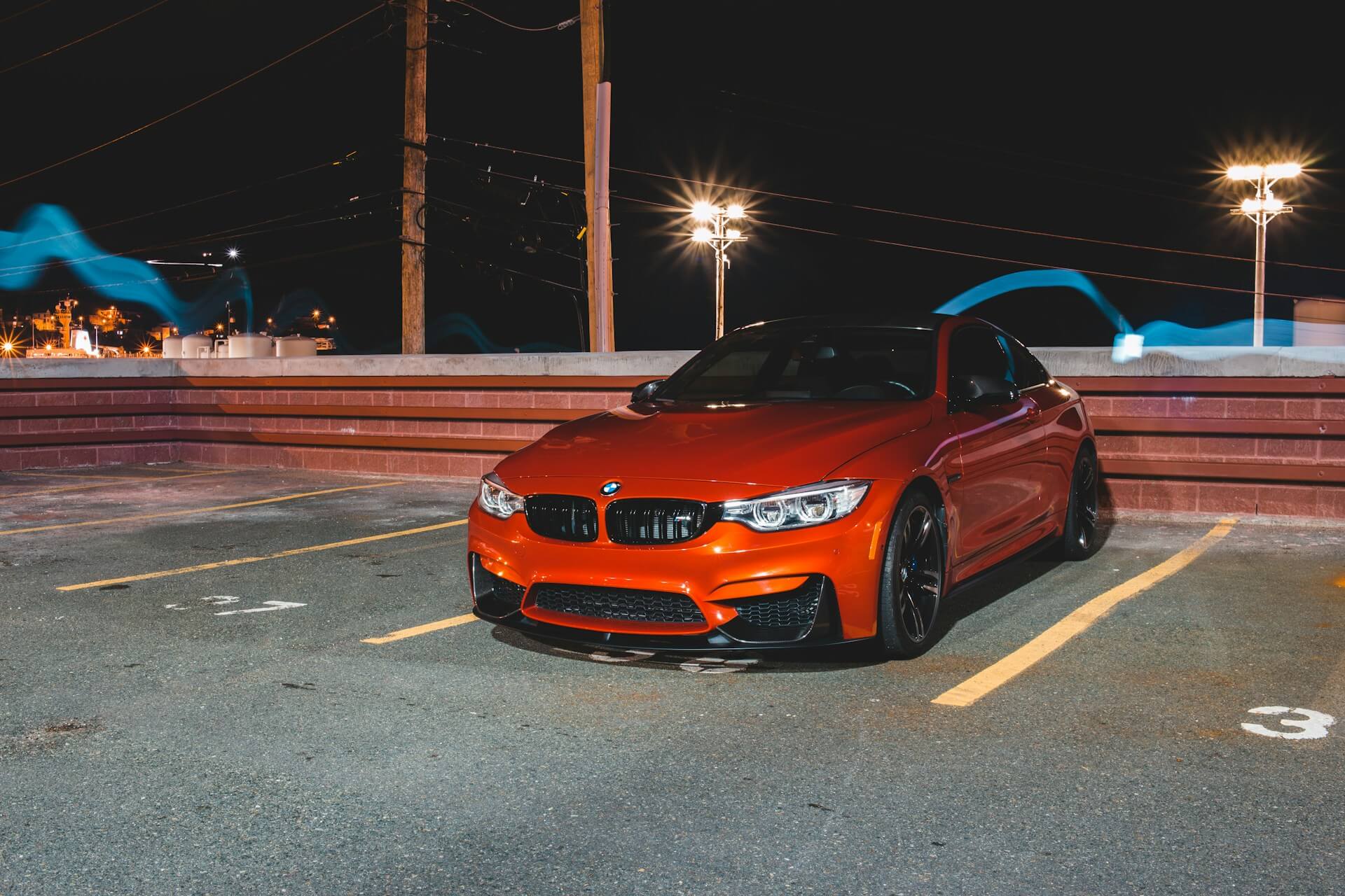 what are the benefits of a car remap